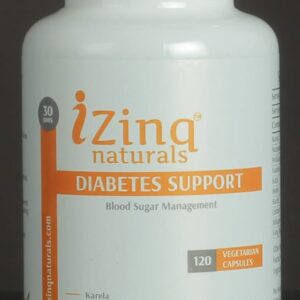 DIABETES SUPPORT